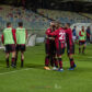 Serie C: Stagione 2020-2021 – Le foto di Foggia-Potenza