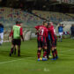 Serie C: Stagione 2020-2021 – Le foto di Foggia-Potenza