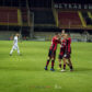 Serie C: Stagione 2020-2021 – Le foto di Foggia-Potenza