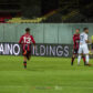 Serie C: Stagione 2020-2021 – Le foto di Foggia-Potenza