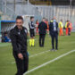 Serie C: Stagione 2020-2021 – Le foto di Foggia-Bisceglie