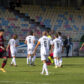 Serie C: Stagione 2020-2021 – Le foto di Foggia-Bisceglie