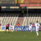 Serie C: Stagione 2020-2021 – Le foto di Foggia-Bisceglie