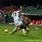 Serie C: Stagione 2020-2021 – Le foto di Ternana-Foggia