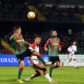 Serie C: Stagione 2020-2021 – Le foto di Ternana-Foggia