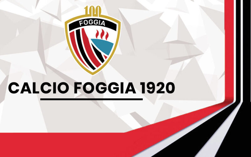 Ufficiale: Il Foggia tessera Aramini e Dema