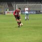 Serie C: Stagione 2020-2021 – Le foto di Foggia-Avellino