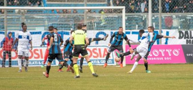 <i>Preview</i> – Serie D/H, 3^giornata: Brindisi, esame Nardò. Spicca Casarano-Fasano, Taranto e Altamura in trasferta