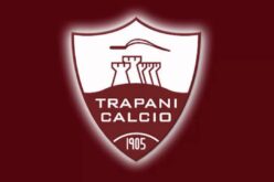 Trapani, c’è il ricorso al CONI per le sanzioni della FIGC
