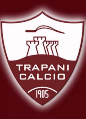 Trapani, evitata l’esclusione dal campionato: -5 in classifica