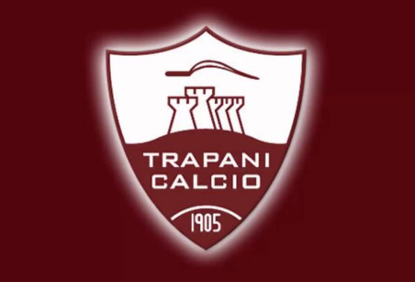 Trapani, evitata l’esclusione dal campionato: -5 in classifica