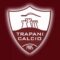 Trapani, c’è il ricorso al CONI per le sanzioni della FIGC