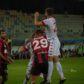 Serie C: Stagione 2020-2021 – Le foto di Foggia-Bari