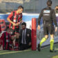Serie C: Stagione 2020-2021 – Le foto di Foggia-Turris