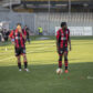 Serie C: Stagione 2020-2021 – Le foto di Foggia-Turris