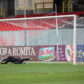 Serie C: Stagione 2020-2021 – Le foto di Foggia-Virtus Francavilla