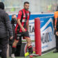 Serie C: Stagione 2020-2021 – Le foto di Foggia-Virtus Francavilla
