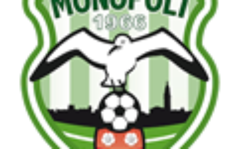 Monopoli