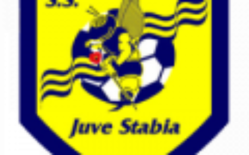 Juve Stabia