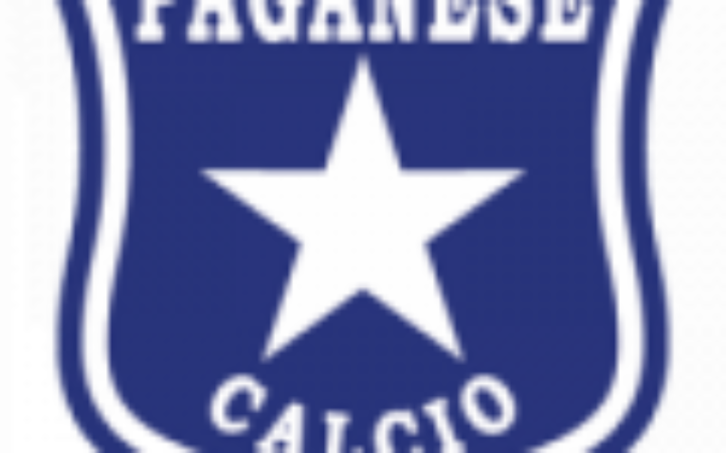 Paganese