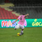 Serie C: Stagione 2020-2021 – Le foto di Foggia-Palermo