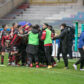 Serie C: Stagione 2020-2021 – Le foto di Foggia-Palermo