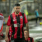 Serie C: Stagione 2020-2021 – Le foto di Monopoli-Foggia