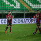 Serie C: Stagione 2020-2021 – Le foto di Monopoli-Foggia