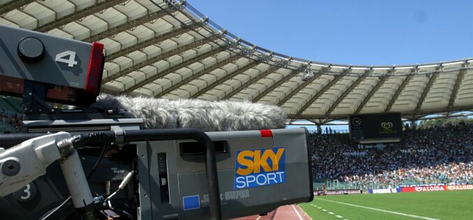 Serie C visibile su Sky, facciamo chiarezza: ecco le tre partite che saranno trasmesse in questo week end