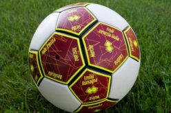 Serie B: Risultati e classifica della 31a Giornata
