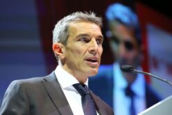 TFG SPORT – Pintus esercita il diritto di prelazione. Ora “palla” a Felleca. Intanto sospeso il passaggio delle quote da Pelusi a Marrocchino