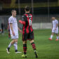 Serie C: Stagione 2020-2021 – Le foto di Foggia-Juve Stabia