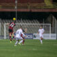 Serie C: Stagione 2020-2021 – Le foto di Foggia-Juve Stabia