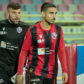 Serie C: Stagione 2020-2021 – Le foto di Foggia-Casertana