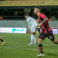 Serie C: Stagione 2020-2021 – Le foto di Foggia-Casertana