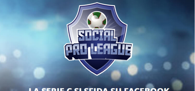 Social Pro League, fase a tabellone: il Foggia batte per 1 a 0 la Cavese e accede agli ottavi di finale