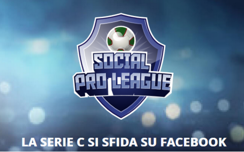 Social Pro League, fase a tabellone: il Foggia batte per 1 a 0 la Cavese e accede agli ottavi di finale