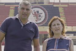 TFG SPORT – Foggia bloccato. Felleca: “Attendo che la Pintus mi convochi per andare dal notaio”. Pintus: “Tocca a Felleca sbloccare la situazione”