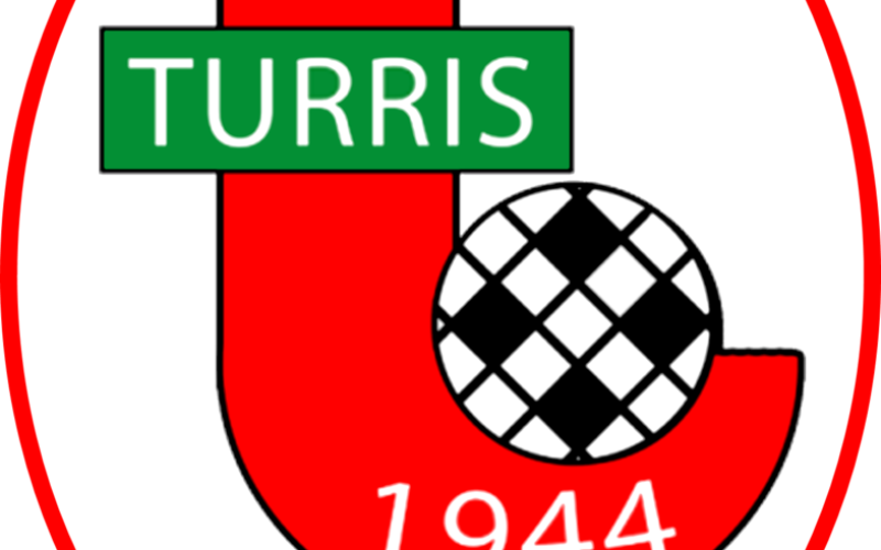 QUI TORRE DEL GRECO: I convocati gara Turris-Foggia