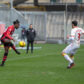 Serie C: Stagione 2020-2021 – Le foto di Foggia-Catanzaro