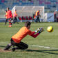 Serie C: Stagione 2020-2021 – Le foto di Foggia-Ternana