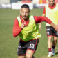 Serie C: Stagione 2020-2021 – Le foto di Foggia-Ternana