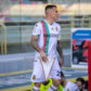 Serie C: Stagione 2020-2021 – Le foto di Foggia-Ternana