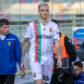 Serie C: Stagione 2020-2021 – Le foto di Foggia-Ternana