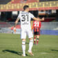 Serie C: Stagione 2020-2021 – Le foto di Foggia-Ternana