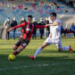 Serie C: Stagione 2020-2021 – Le foto di Foggia-Ternana