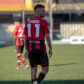 Serie C: Stagione 2020-2021 – Le foto di Foggia-Ternana