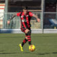 Serie C: Stagione 2020-2021 – Le foto di Foggia-Ternana