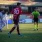 Serie C: Stagione 2020-2021 – Le foto di Foggia-Ternana