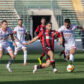 Serie C: Stagione 2020-2021 – Le foto di Bari-Foggia